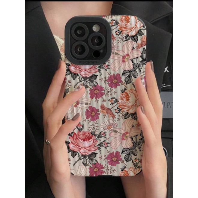 13 Pro Max Phone Cover 13 Pro Max Phone Cover